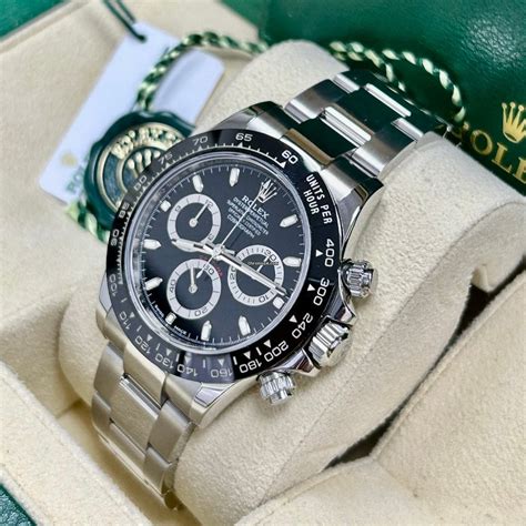 rolex 116500 welche box|rolex daytona 116500 for sale.